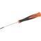 Dynamic Tools No 00 Precision Phillips Screwdriver D062806 - alternate 1